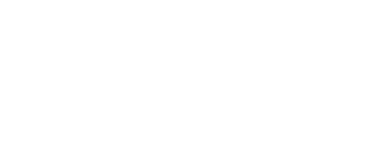 Prominent Peak Tax and Estate Services